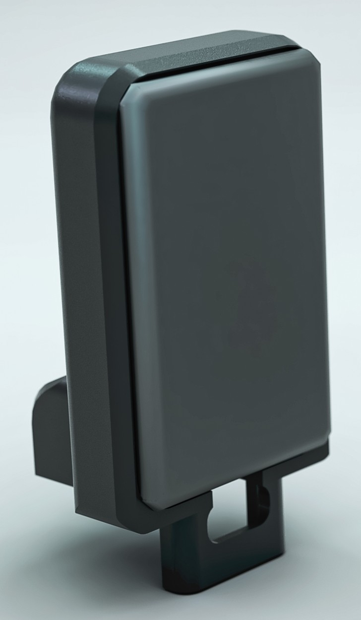 TSF-85 sensor